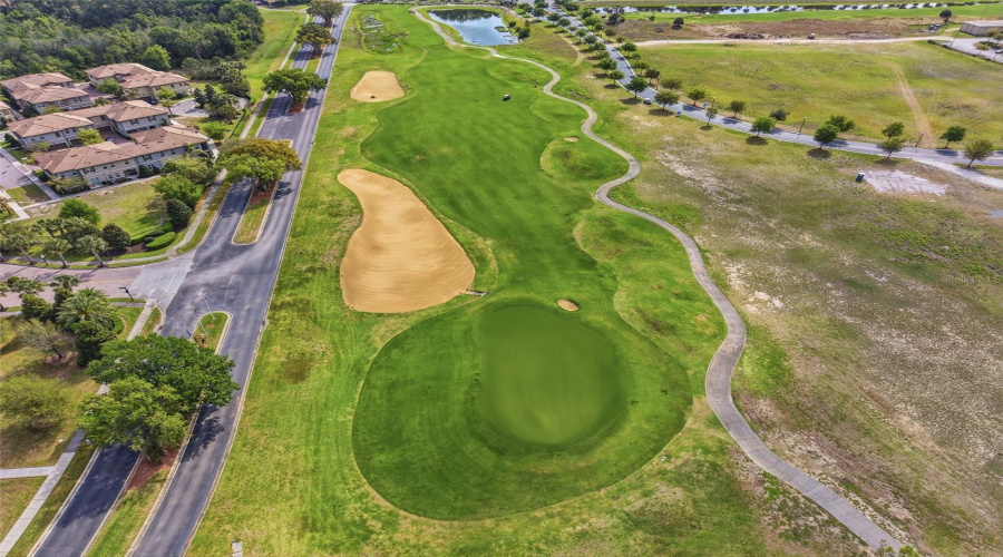 DAVENPORT, Florida 33896, 4 Bedrooms Bedrooms, ,4 BathroomsBathrooms,Residential,For Sale,SHINNECOCK HILLS,0,MFRV4948166