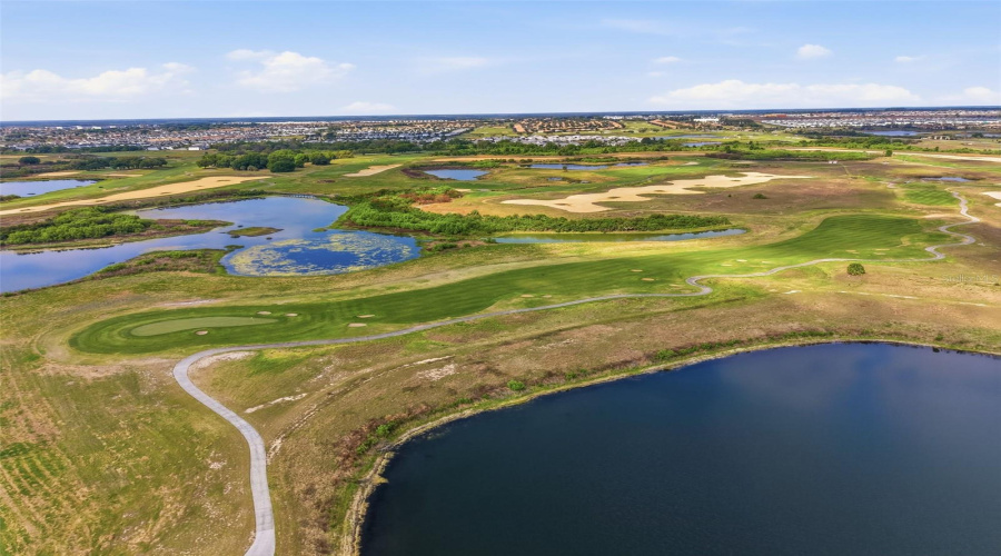 DAVENPORT, Florida 33896, 4 Bedrooms Bedrooms, ,4 BathroomsBathrooms,Residential,For Sale,SHINNECOCK HILLS,0,MFRV4948166