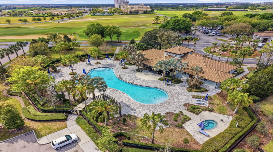 DAVENPORT, Florida 33896, 4 Bedrooms Bedrooms, ,4 BathroomsBathrooms,Residential,For Sale,SHINNECOCK HILLS,0,MFRV4948166