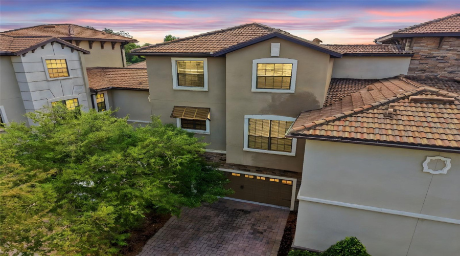 DAVENPORT, Florida 33896, 4 Bedrooms Bedrooms, ,4 BathroomsBathrooms,Residential,For Sale,SHINNECOCK HILLS,0,MFRV4948166