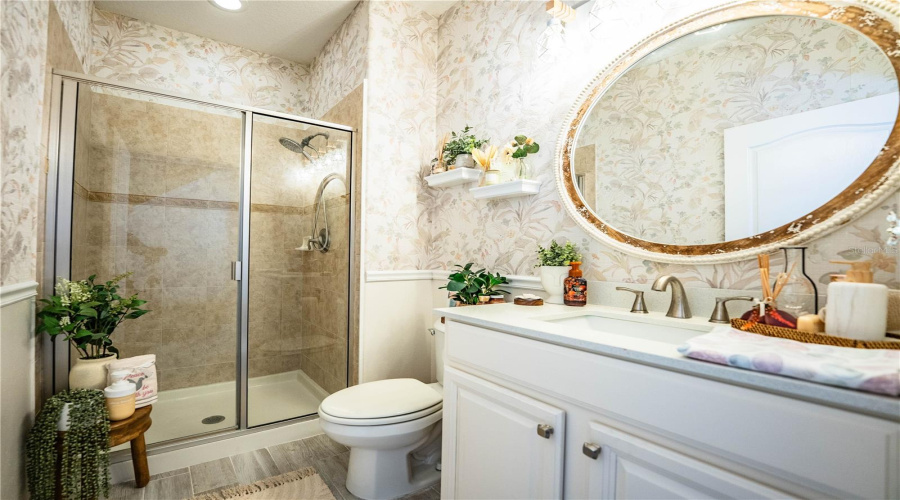 KISSIMMEE, Florida 34747, 4 Bedrooms Bedrooms, ,3 BathroomsBathrooms,Residential,For Sale,CALIFORNIA PALM,0,MFRL4960741