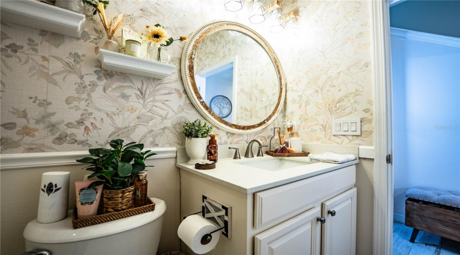 KISSIMMEE, Florida 34747, 4 Bedrooms Bedrooms, ,3 BathroomsBathrooms,Residential,For Sale,CALIFORNIA PALM,0,MFRL4960741