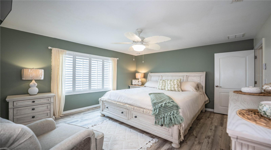 KISSIMMEE, Florida 34747, 4 Bedrooms Bedrooms, ,3 BathroomsBathrooms,Residential,For Sale,CALIFORNIA PALM,0,MFRL4960741