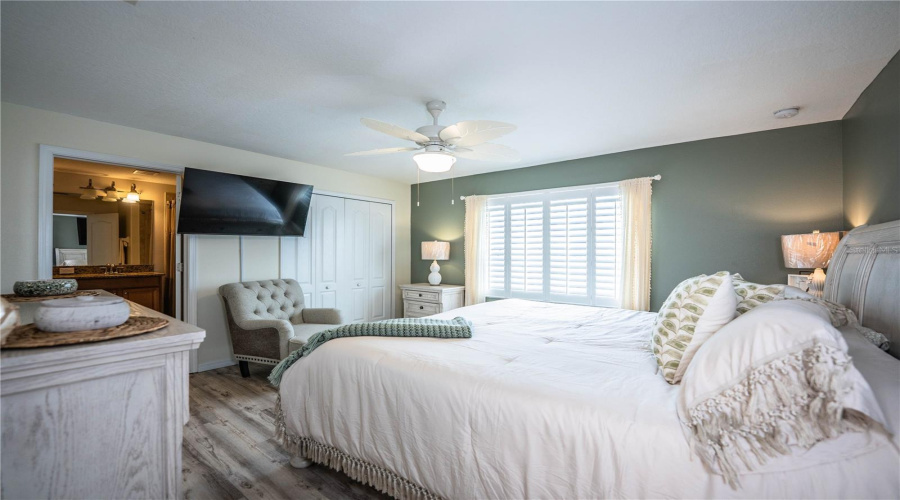 KISSIMMEE, Florida 34747, 4 Bedrooms Bedrooms, ,3 BathroomsBathrooms,Residential,For Sale,CALIFORNIA PALM,0,MFRL4960741