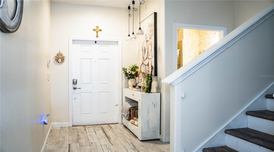 KISSIMMEE, Florida 34747, 4 Bedrooms Bedrooms, ,3 BathroomsBathrooms,Residential,For Sale,CALIFORNIA PALM,0,MFRL4960741