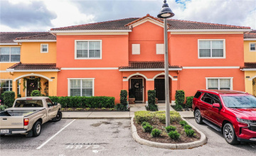 KISSIMMEE, Florida 34747, 4 Bedrooms Bedrooms, ,3 BathroomsBathrooms,Residential,For Sale,CALIFORNIA PALM,0,MFRL4960741