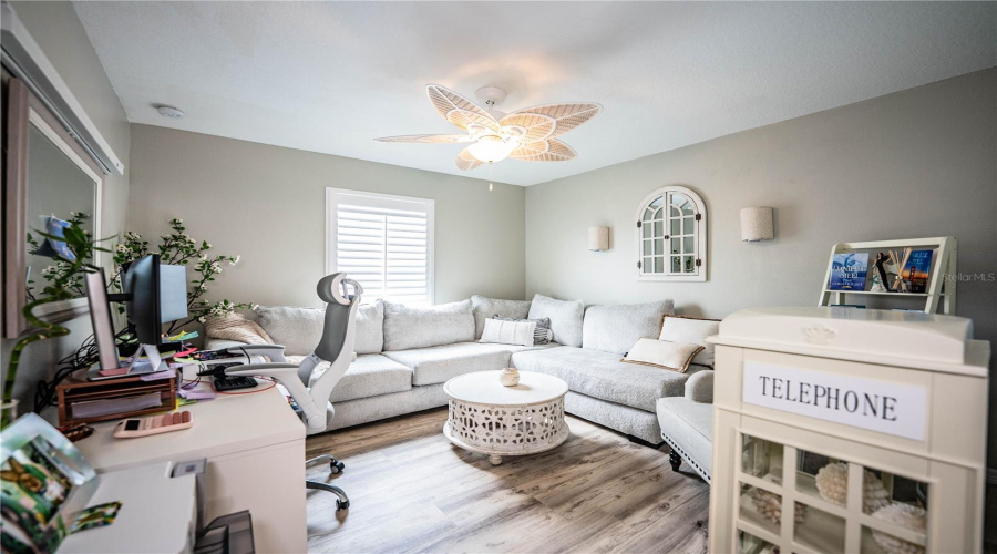 KISSIMMEE, Florida 34747, 4 Bedrooms Bedrooms, ,3 BathroomsBathrooms,Residential,For Sale,CALIFORNIA PALM,0,MFRL4960741