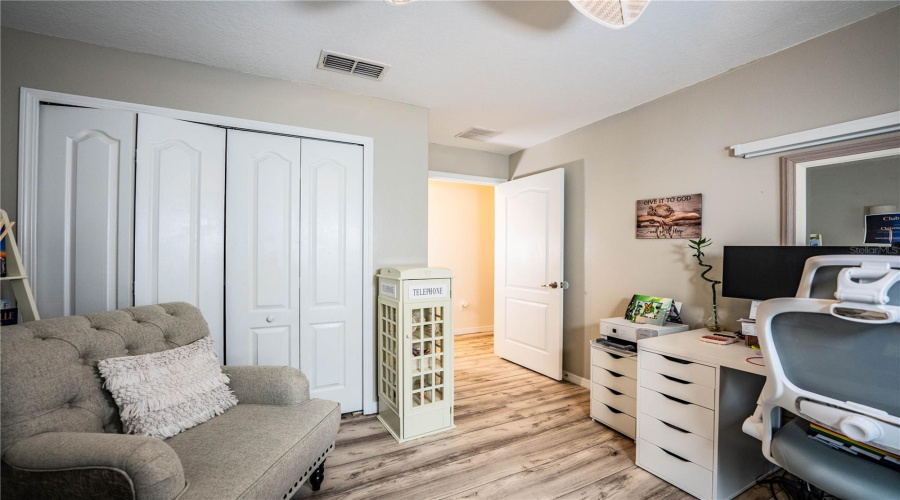 KISSIMMEE, Florida 34747, 4 Bedrooms Bedrooms, ,3 BathroomsBathrooms,Residential,For Sale,CALIFORNIA PALM,0,MFRL4960741