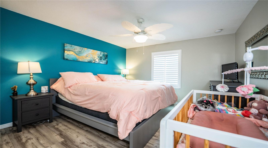 KISSIMMEE, Florida 34747, 4 Bedrooms Bedrooms, ,3 BathroomsBathrooms,Residential,For Sale,CALIFORNIA PALM,0,MFRL4960741