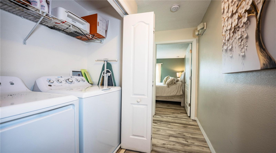 KISSIMMEE, Florida 34747, 4 Bedrooms Bedrooms, ,3 BathroomsBathrooms,Residential,For Sale,CALIFORNIA PALM,0,MFRL4960741