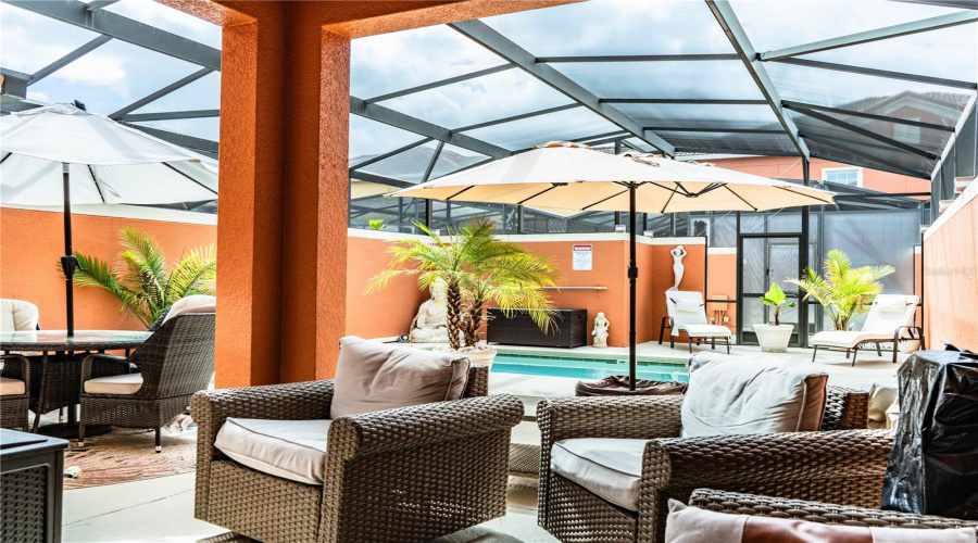 KISSIMMEE, Florida 34747, 4 Bedrooms Bedrooms, ,3 BathroomsBathrooms,Residential,For Sale,CALIFORNIA PALM,0,MFRL4960741