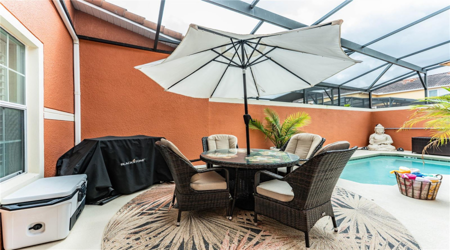 KISSIMMEE, Florida 34747, 4 Bedrooms Bedrooms, ,3 BathroomsBathrooms,Residential,For Sale,CALIFORNIA PALM,0,MFRL4960741