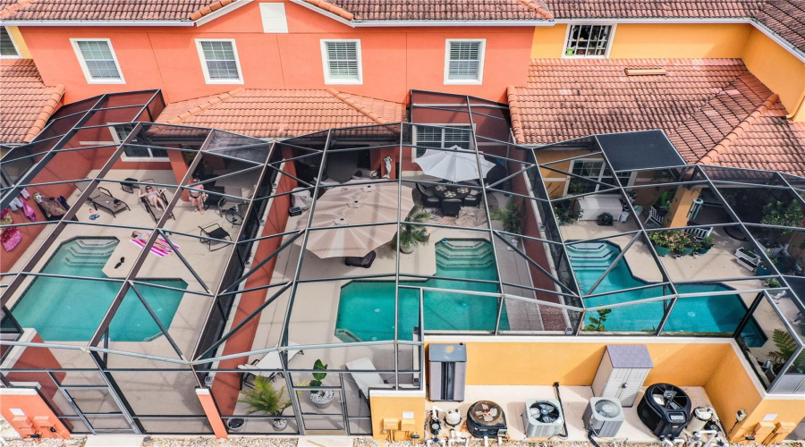 KISSIMMEE, Florida 34747, 4 Bedrooms Bedrooms, ,3 BathroomsBathrooms,Residential,For Sale,CALIFORNIA PALM,0,MFRL4960741