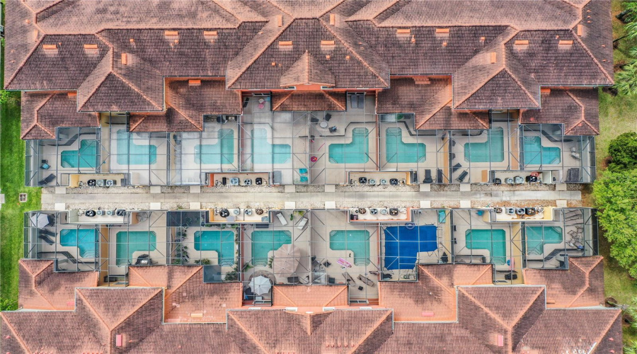 KISSIMMEE, Florida 34747, 4 Bedrooms Bedrooms, ,3 BathroomsBathrooms,Residential,For Sale,CALIFORNIA PALM,0,MFRL4960741