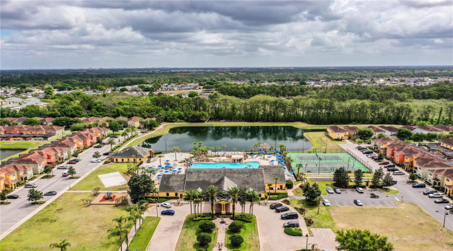 KISSIMMEE, Florida 34747, 4 Bedrooms Bedrooms, ,3 BathroomsBathrooms,Residential,For Sale,CALIFORNIA PALM,0,MFRL4960741