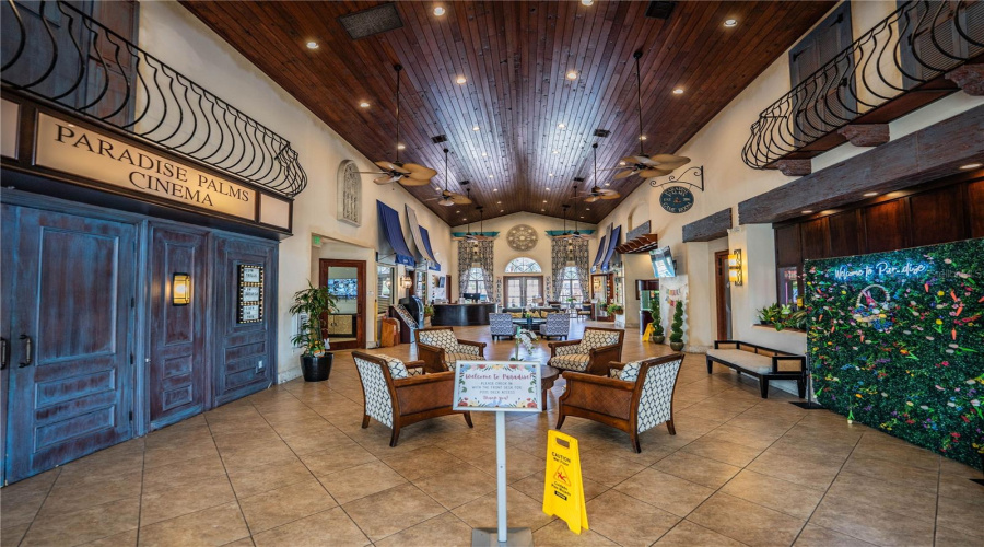 KISSIMMEE, Florida 34747, 4 Bedrooms Bedrooms, ,3 BathroomsBathrooms,Residential,For Sale,CALIFORNIA PALM,0,MFRL4960741