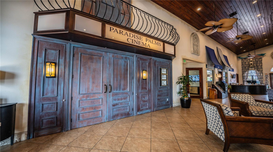 KISSIMMEE, Florida 34747, 4 Bedrooms Bedrooms, ,3 BathroomsBathrooms,Residential,For Sale,CALIFORNIA PALM,0,MFRL4960741