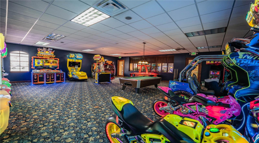 KISSIMMEE, Florida 34747, 4 Bedrooms Bedrooms, ,3 BathroomsBathrooms,Residential,For Sale,CALIFORNIA PALM,0,MFRL4960741