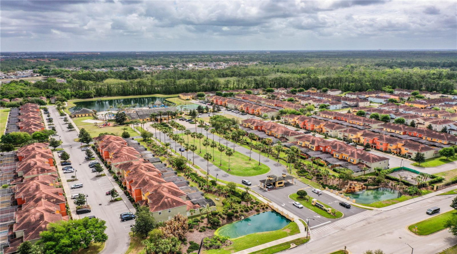 KISSIMMEE, Florida 34747, 4 Bedrooms Bedrooms, ,3 BathroomsBathrooms,Residential,For Sale,CALIFORNIA PALM,0,MFRL4960741