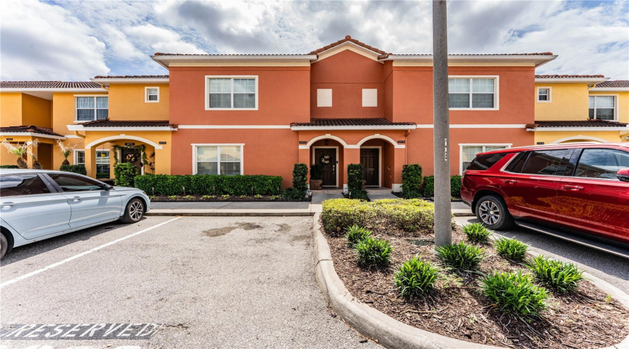 KISSIMMEE, Florida 34747, 4 Bedrooms Bedrooms, ,3 BathroomsBathrooms,Residential,For Sale,CALIFORNIA PALM,0,MFRL4960741