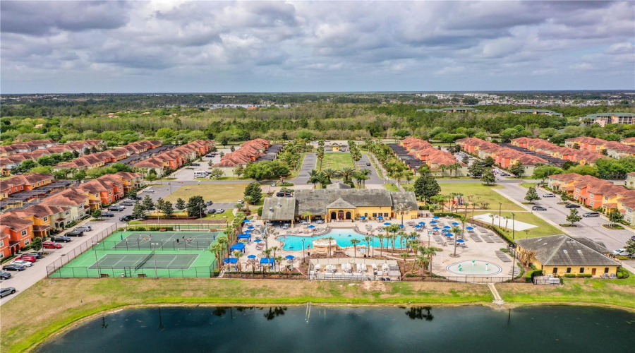 KISSIMMEE, Florida 34747, 4 Bedrooms Bedrooms, ,3 BathroomsBathrooms,Residential,For Sale,CALIFORNIA PALM,0,MFRL4960741