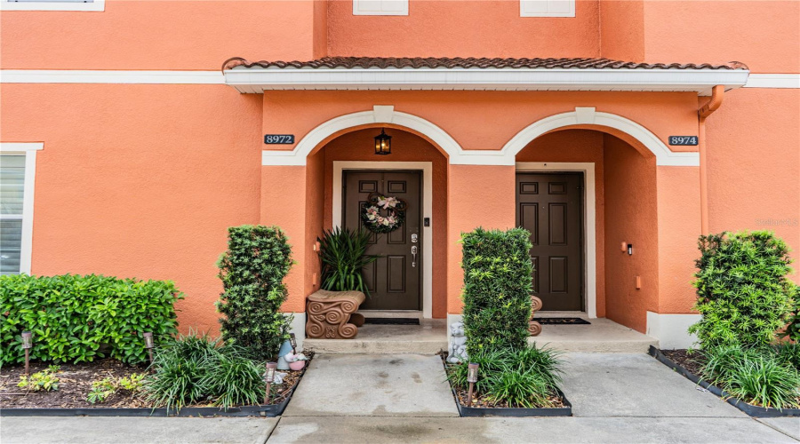 KISSIMMEE, Florida 34747, 4 Bedrooms Bedrooms, ,3 BathroomsBathrooms,Residential,For Sale,CALIFORNIA PALM,0,MFRL4960741