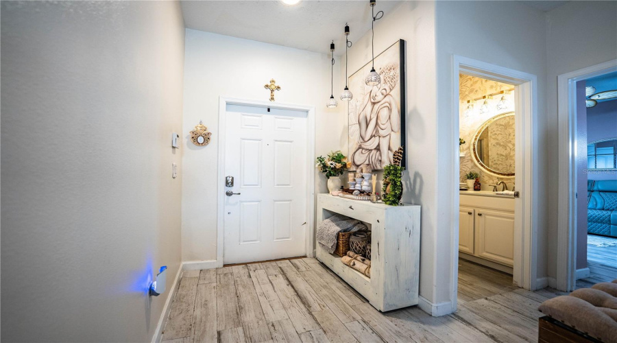 KISSIMMEE, Florida 34747, 4 Bedrooms Bedrooms, ,3 BathroomsBathrooms,Residential,For Sale,CALIFORNIA PALM,0,MFRL4960741