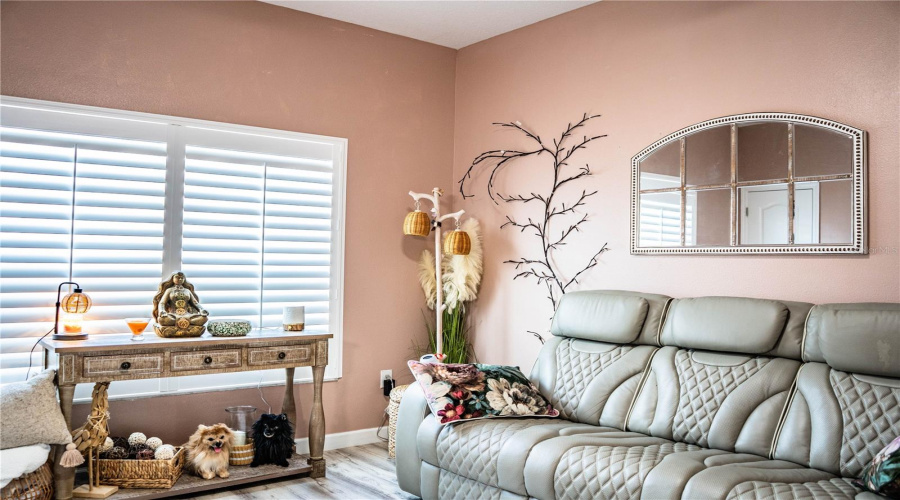 KISSIMMEE, Florida 34747, 4 Bedrooms Bedrooms, ,3 BathroomsBathrooms,Residential,For Sale,CALIFORNIA PALM,0,MFRL4960741