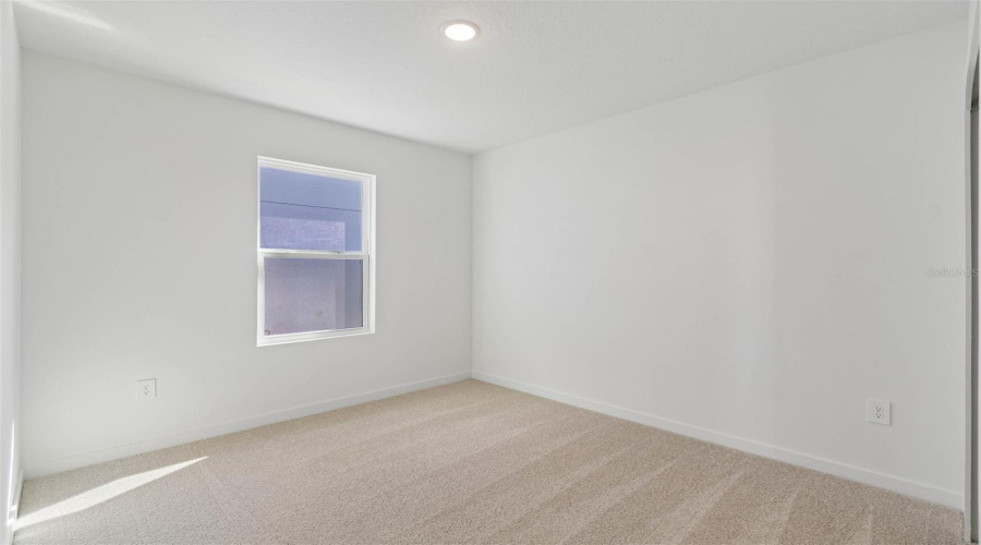 DAVENPORT, Florida 33837, 4 Bedrooms Bedrooms, ,2 BathroomsBathrooms,Residential,For Sale,REIN,0,MFRO6395417