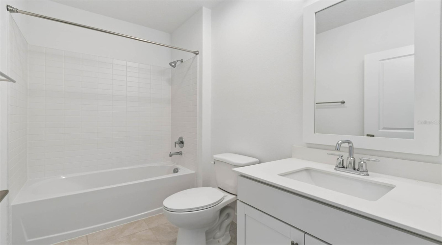 DAVENPORT, Florida 33837, 4 Bedrooms Bedrooms, ,2 BathroomsBathrooms,Residential,For Sale,REIN,0,MFRO6395417