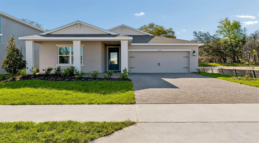 DAVENPORT, Florida 33837, 4 Bedrooms Bedrooms, ,2 BathroomsBathrooms,Residential,For Sale,REIN,0,MFRO6395417