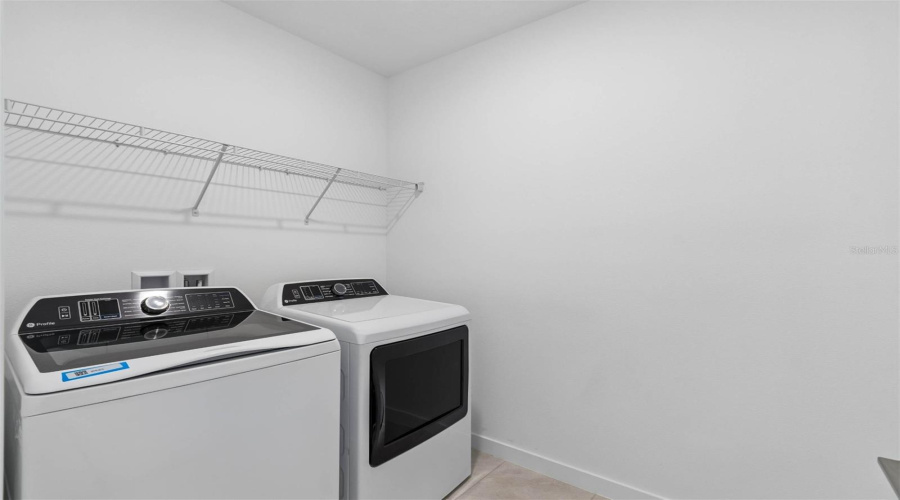 DAVENPORT, Florida 33837, 4 Bedrooms Bedrooms, ,2 BathroomsBathrooms,Residential,For Sale,REIN,0,MFRO6395417