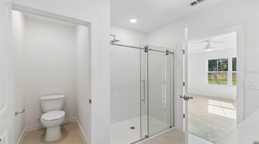 DAVENPORT, Florida 33837, 4 Bedrooms Bedrooms, ,2 BathroomsBathrooms,Residential,For Sale,REIN,0,MFRO6395417