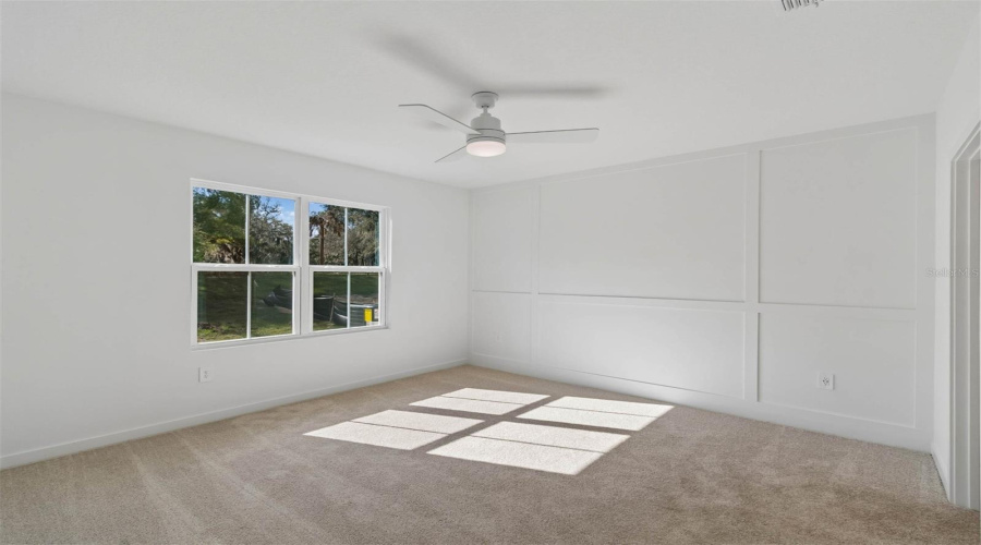 DAVENPORT, Florida 33837, 4 Bedrooms Bedrooms, ,2 BathroomsBathrooms,Residential,For Sale,REIN,0,MFRO6395417