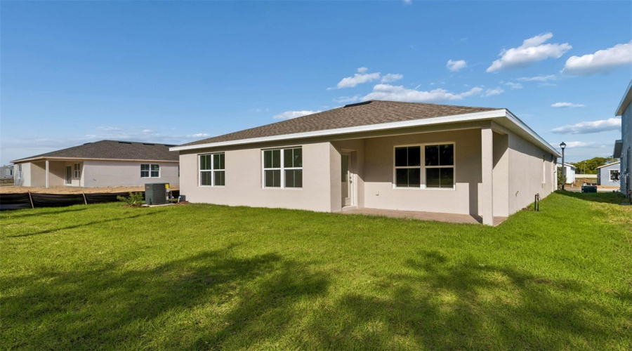 DAVENPORT, Florida 33837, 4 Bedrooms Bedrooms, ,2 BathroomsBathrooms,Residential,For Sale,REIN,0,MFRO6395417