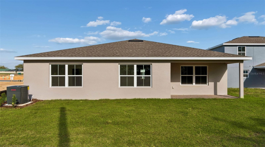 DAVENPORT, Florida 33837, 4 Bedrooms Bedrooms, ,2 BathroomsBathrooms,Residential,For Sale,REIN,0,MFRO6395417