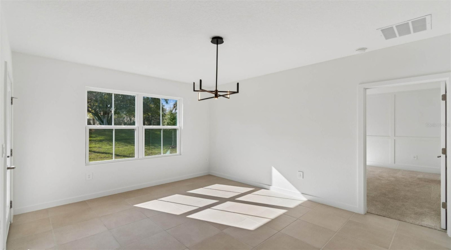 DAVENPORT, Florida 33837, 4 Bedrooms Bedrooms, ,2 BathroomsBathrooms,Residential,For Sale,REIN,0,MFRO6395417