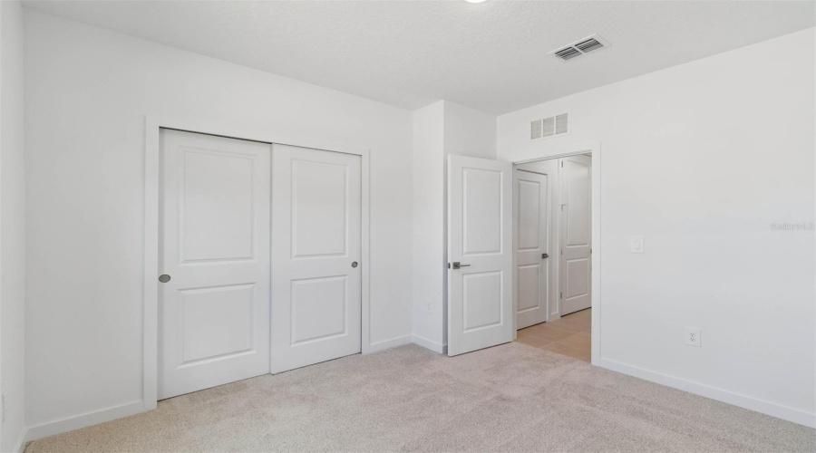 DAVENPORT, Florida 33837, 4 Bedrooms Bedrooms, ,2 BathroomsBathrooms,Residential,For Sale,REIN,0,MFRO6395417