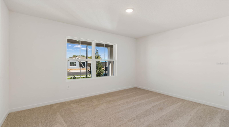 DAVENPORT, Florida 33837, 4 Bedrooms Bedrooms, ,2 BathroomsBathrooms,Residential,For Sale,REIN,0,MFRO6395417