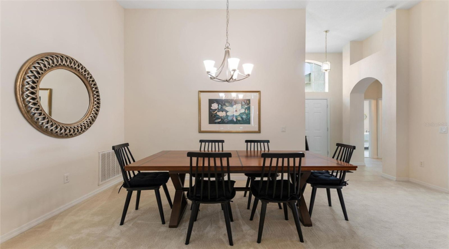 DAVENPORT, Florida 33837, 2 Bedrooms Bedrooms, ,2 BathroomsBathrooms,Residential,For Sale,VISTA OAKS WAY,0,MFRS5146853