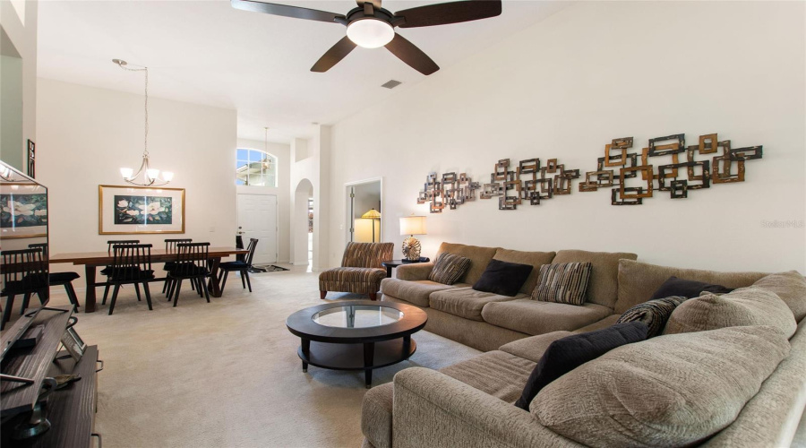 DAVENPORT, Florida 33837, 2 Bedrooms Bedrooms, ,2 BathroomsBathrooms,Residential,For Sale,VISTA OAKS WAY,0,MFRS5146853