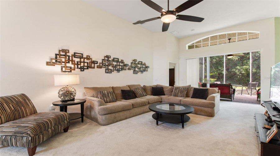 DAVENPORT, Florida 33837, 2 Bedrooms Bedrooms, ,2 BathroomsBathrooms,Residential,For Sale,VISTA OAKS WAY,0,MFRS5146853