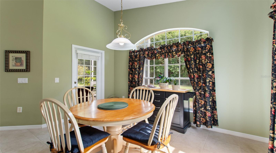 DAVENPORT, Florida 33837, 2 Bedrooms Bedrooms, ,2 BathroomsBathrooms,Residential,For Sale,VISTA OAKS WAY,0,MFRS5146853