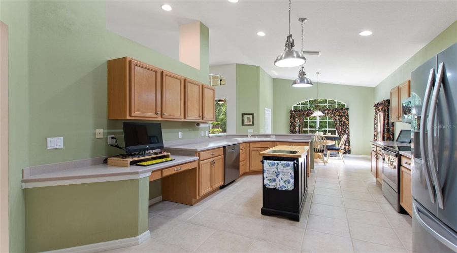 DAVENPORT, Florida 33837, 2 Bedrooms Bedrooms, ,2 BathroomsBathrooms,Residential,For Sale,VISTA OAKS WAY,0,MFRS5146853