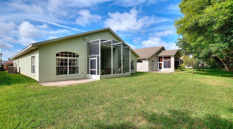 DAVENPORT, Florida 33837, 2 Bedrooms Bedrooms, ,2 BathroomsBathrooms,Residential,For Sale,VISTA OAKS WAY,0,MFRS5146853