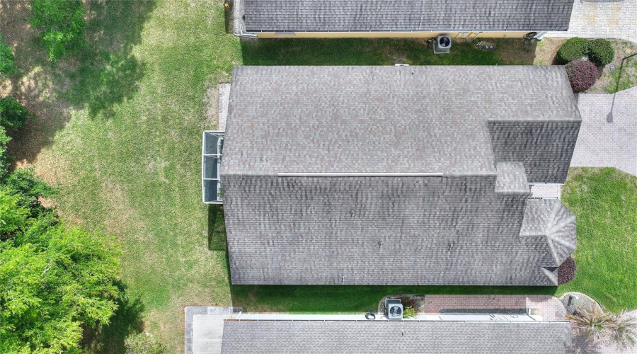 DAVENPORT, Florida 33837, 2 Bedrooms Bedrooms, ,2 BathroomsBathrooms,Residential,For Sale,VISTA OAKS WAY,0,MFRS5146853