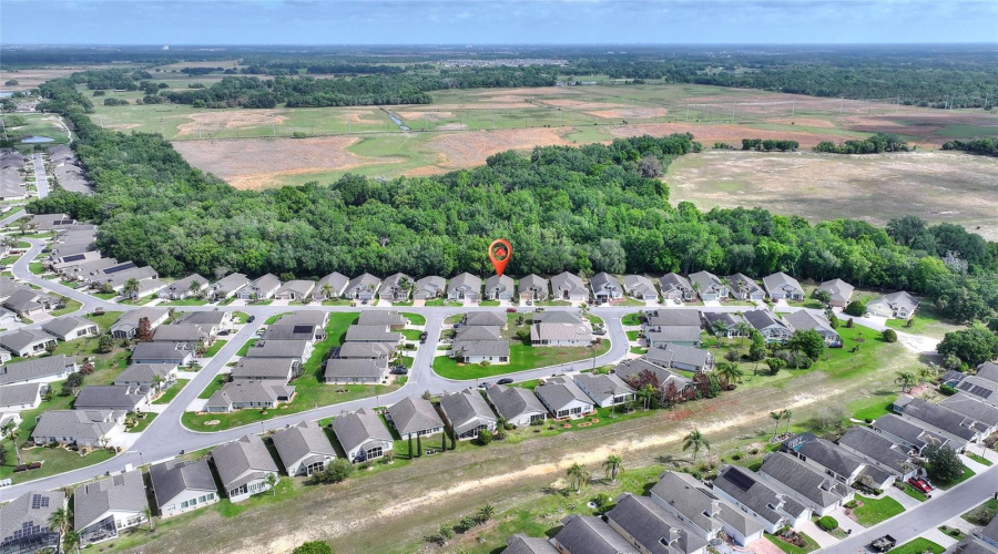 DAVENPORT, Florida 33837, 2 Bedrooms Bedrooms, ,2 BathroomsBathrooms,Residential,For Sale,VISTA OAKS WAY,0,MFRS5146853