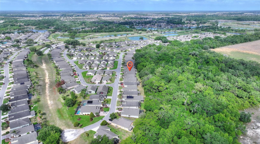 DAVENPORT, Florida 33837, 2 Bedrooms Bedrooms, ,2 BathroomsBathrooms,Residential,For Sale,VISTA OAKS WAY,0,MFRS5146853