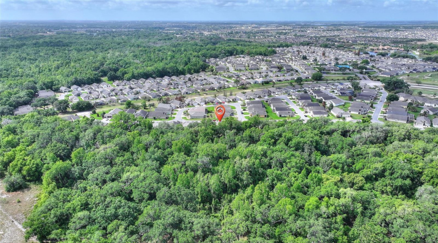 DAVENPORT, Florida 33837, 2 Bedrooms Bedrooms, ,2 BathroomsBathrooms,Residential,For Sale,VISTA OAKS WAY,0,MFRS5146853