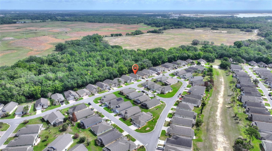 DAVENPORT, Florida 33837, 2 Bedrooms Bedrooms, ,2 BathroomsBathrooms,Residential,For Sale,VISTA OAKS WAY,0,MFRS5146853